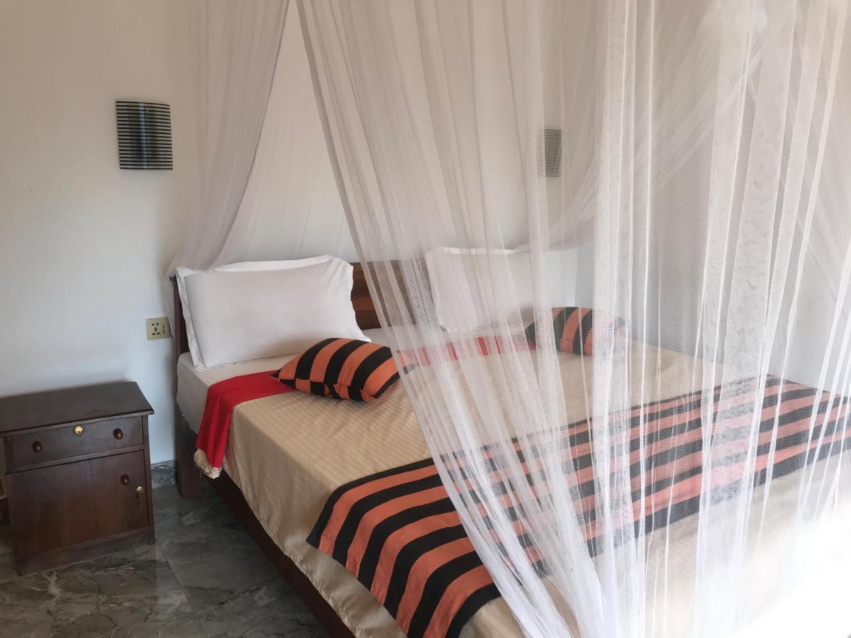 Ridge View Guest House -Елла Екстер'єр фото